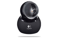 Logitech QuickCam Sphere AF (960-000117)